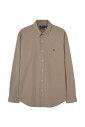 beige-skjort-kollektion