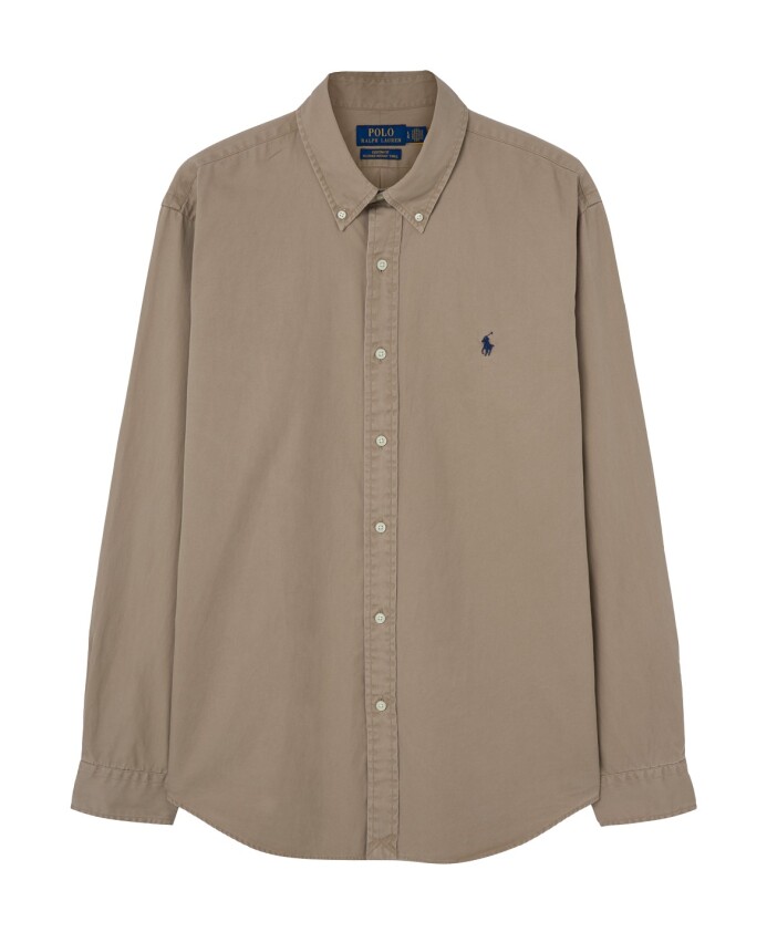 beige-skjort-kollektion