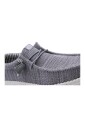 stylish-espadrille-shoes-for-summer