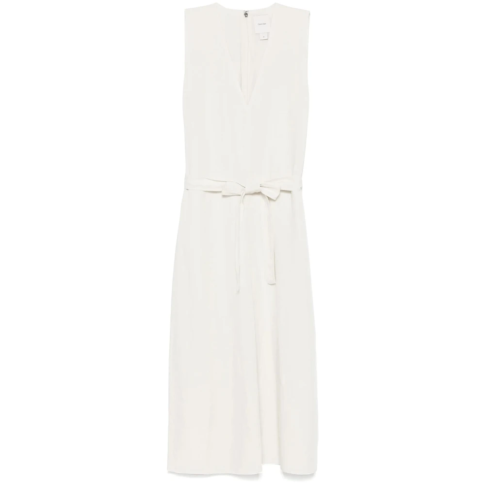 Dresses > Day Dresses > Summer Dresses - - Calvin Klein - Modalova