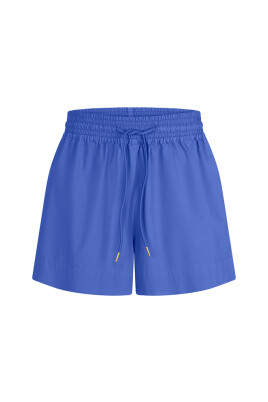 bla-bomuldsshorts-med-elastisk-talje