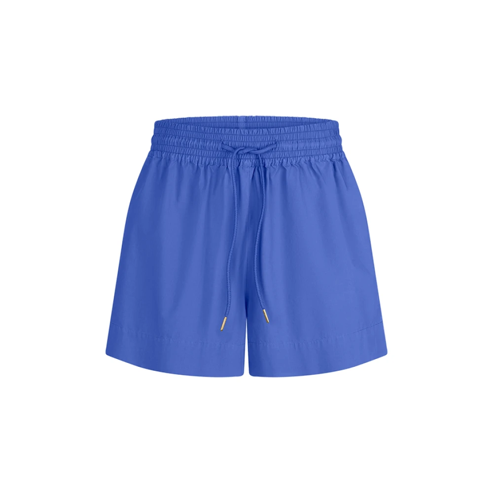 Shorts > Short Shorts - - Riani - Modalova