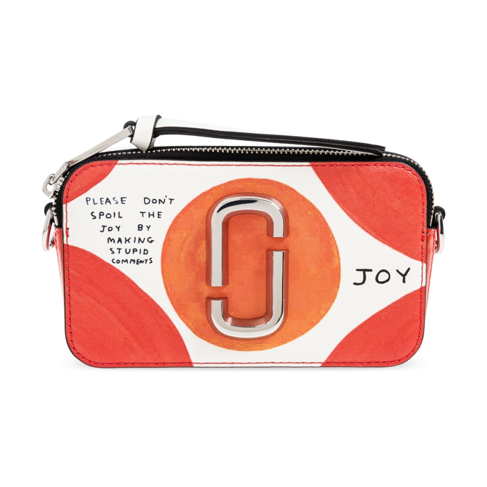 Bags > Cross Body Bags - - Marc Jacobs - Modalova