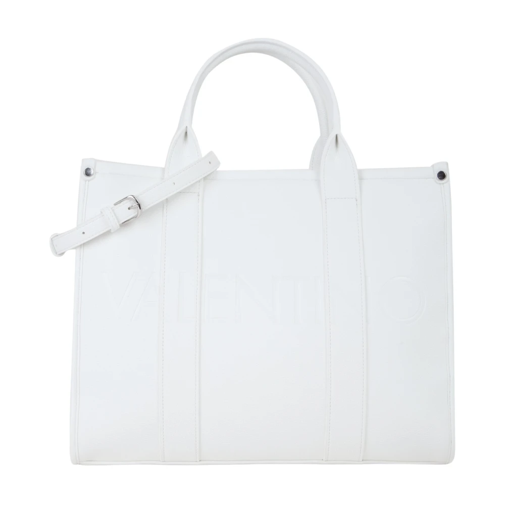 Bags > Tote Bags - - Valentino by Mario Valentino - Modalova