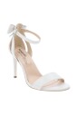 escarpins-classiques-en-cuir