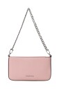 mini-sac-clutch-a-chaine