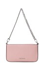 mini-sac-clutch-a-chaine