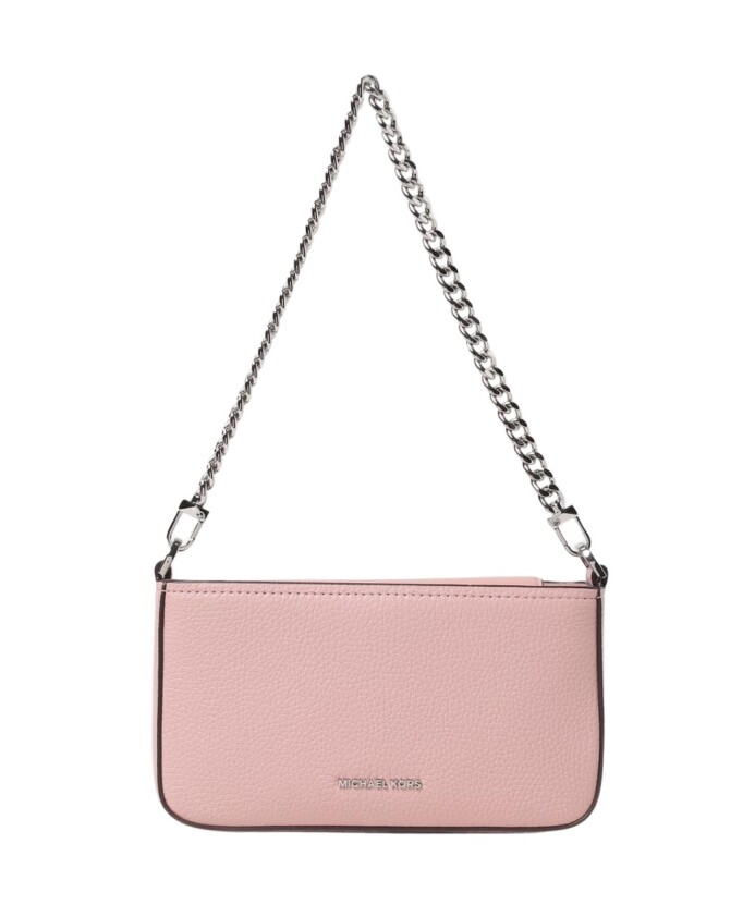 mini-sac-clutch-a-chaine