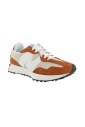 stijlvolle-sneakers