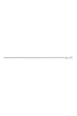 kvinnors-kedja-utan-hange-ke1350-001-12-l90