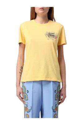 paisley-print-tee