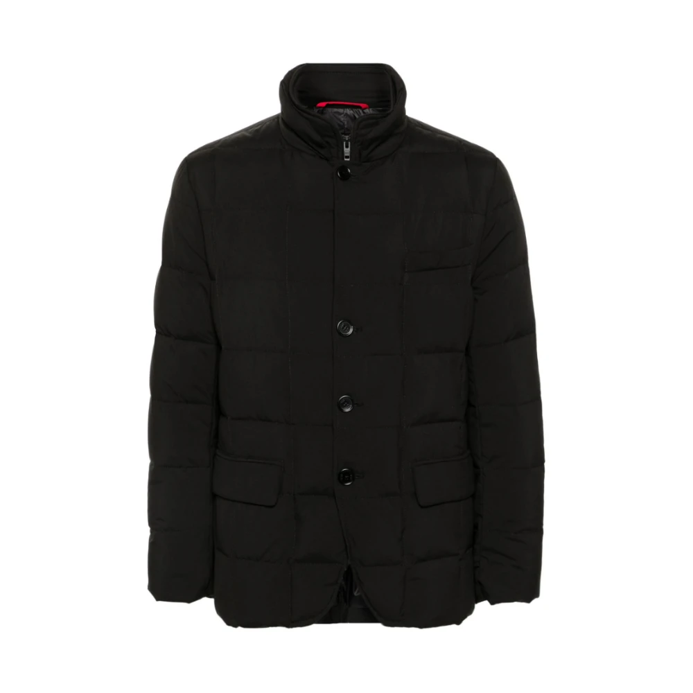 Jackets > Winter Jackets - - Fay - Modalova