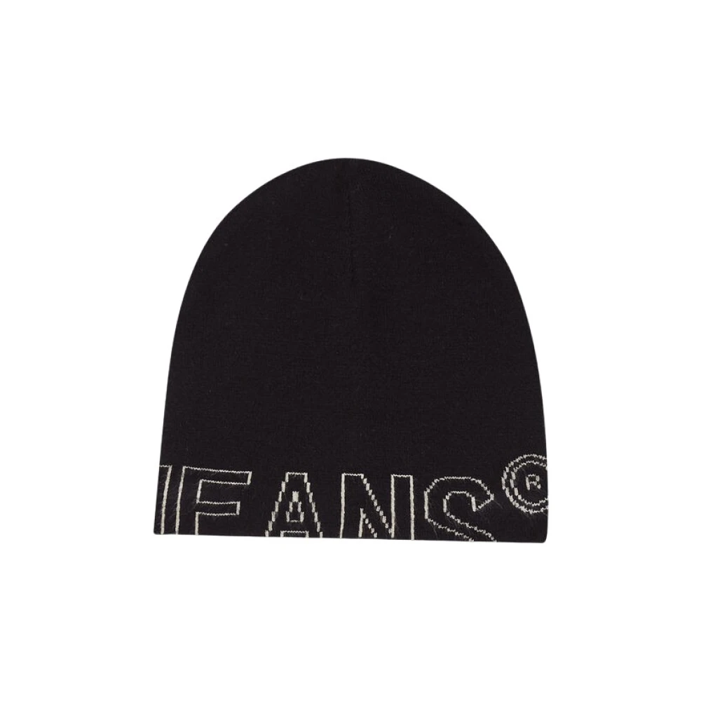 Accessories > Hats > Beanies - - Liu Jo - Modalova