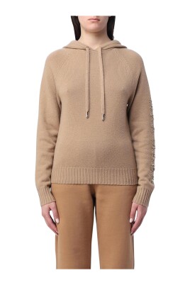sweat-a-capuche-en-cachemire-avec-manches-ornees