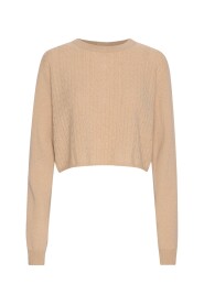 Shop Striktrøjer og sweatere (2023) online hos