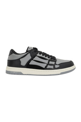 grey-low-top-sneakers-with-leather-and-suede
