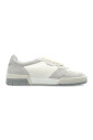 lage-sneakers-schoen