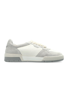 low-sneakers-shoe