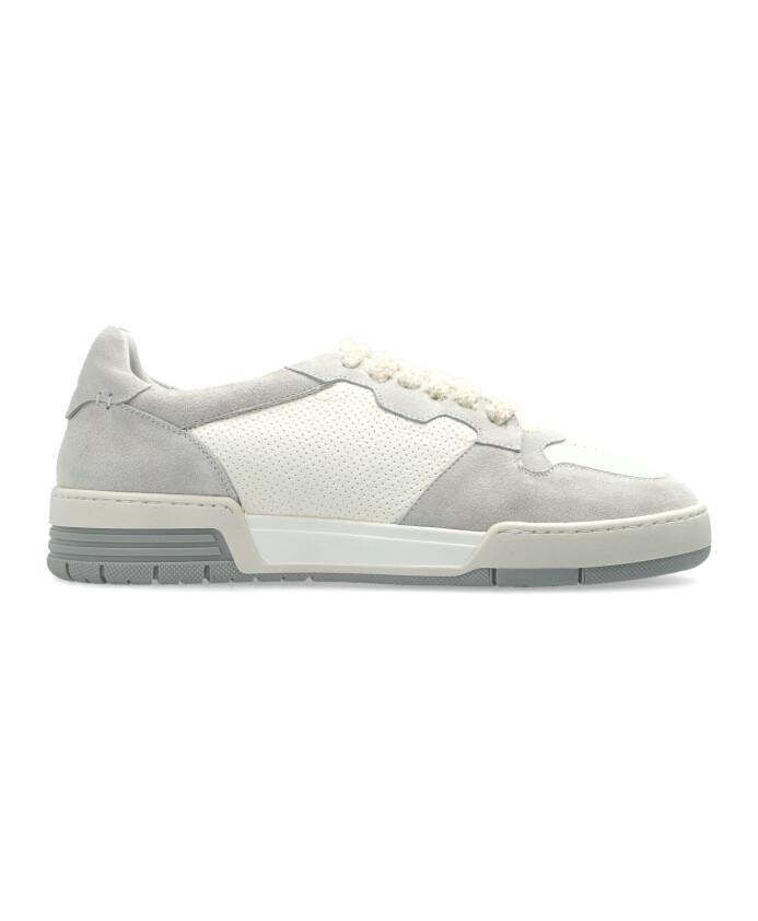 lage-sneakers-schoen