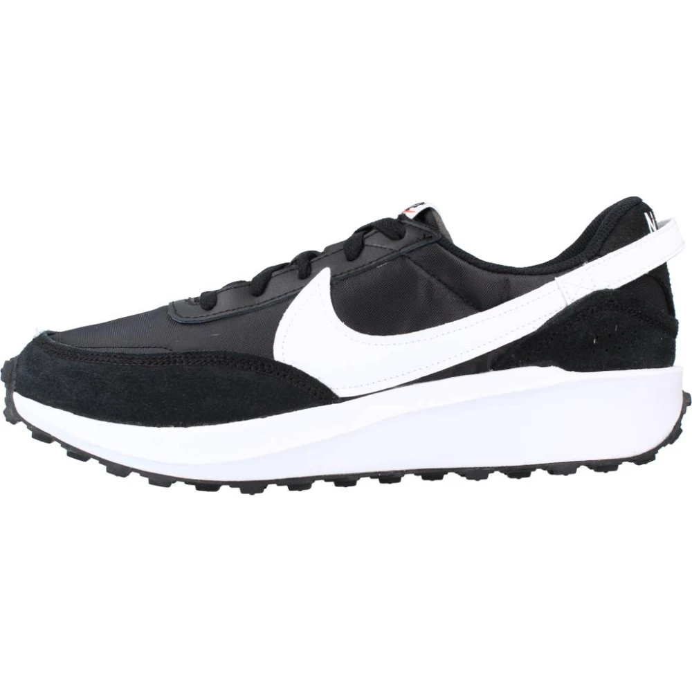 Nike - Shoes > Sneakers - Black - Nike - Modalova