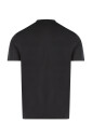embroidered-logo-black-t-shirts-and-polos