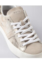 beige-suede-sneakers-with-platinum-detail