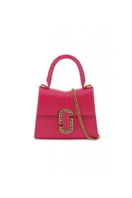 The St. Marc Mini Handbag