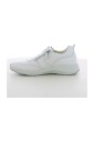 chaussures-blanches-pour-femmes-kalea-z25
