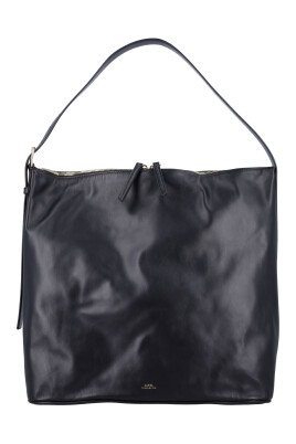 sac-a-main-noir-vera-maxi