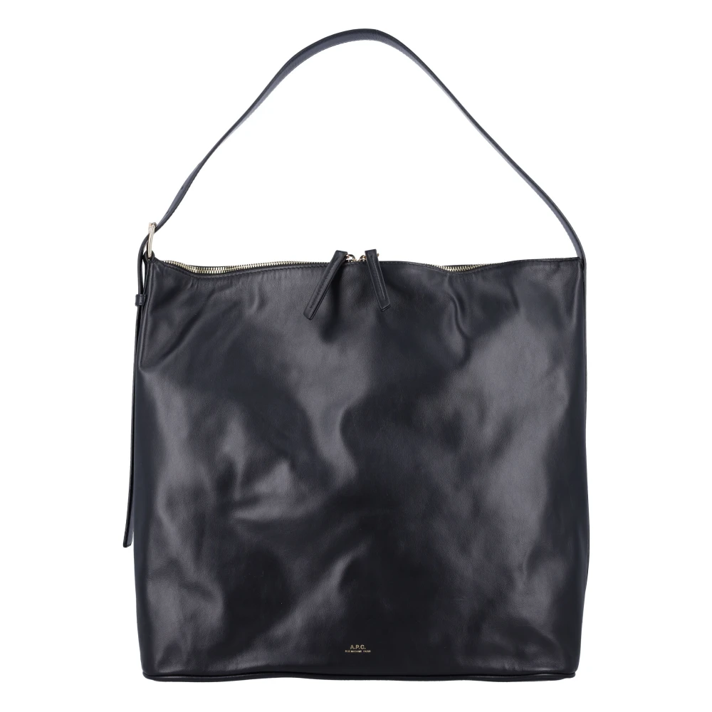 Bags > Shoulder Bags - - A.p.c. - Modalova