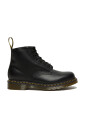 101-smooth-boots-docs-classiques-avec-coutures-jaunes