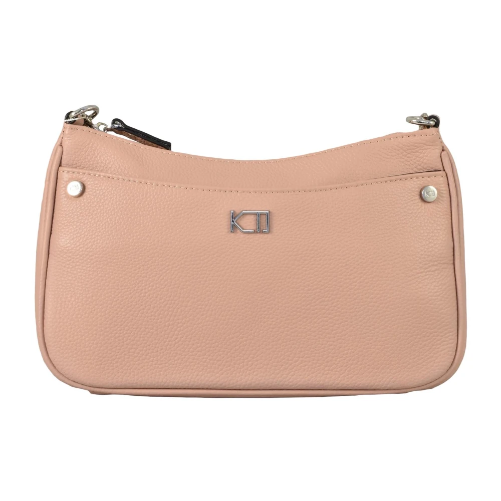 Bags > Shoulder Bags - - Kenzo - Modalova