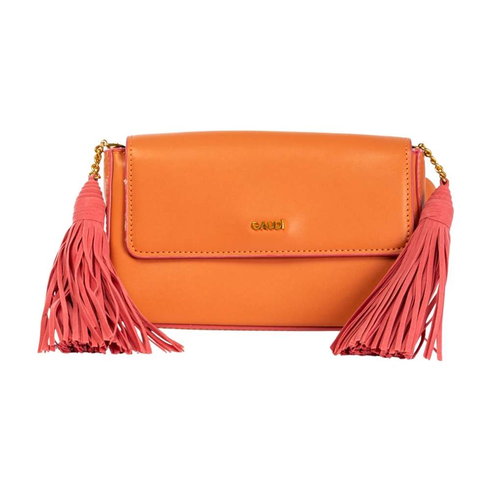 Bags > Shoulder Bags - - Gaudi - Modalova