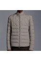 choquart-short-down-jacket