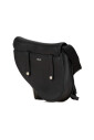 pre-owned-cuir-sacs-dior
