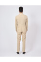 beige-slim-fit-softshell-performance-suit