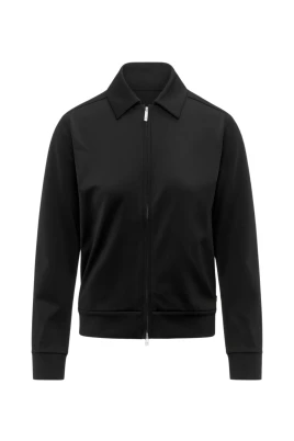 ISY SL Spacer Fleece Jacket