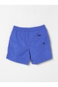 kids-swimsuit