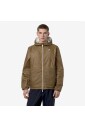 light-jackets