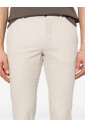 pantalon-en-coton-decontracte