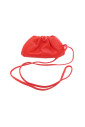 pre-owned-daim-trousses-de-toilette