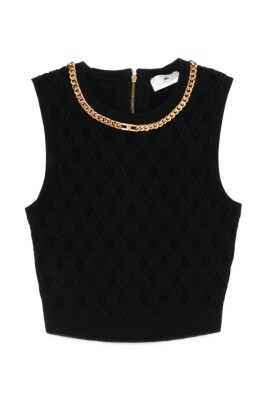 sleeveless-top