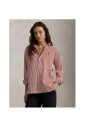 chemise-casual