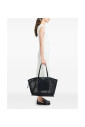 sac-fourre-tout-en-filet-pour-un-usage-quotidien