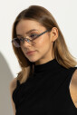 lunettes-de-vue-sergeant-ii
