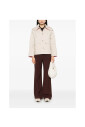 beige-front-press-stud-outerwear