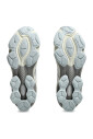 fluent-gel-kinetic-sneakers