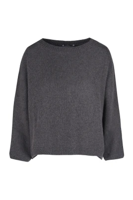 Annette Sweater