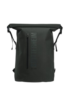 sac-a-dos-etanche-rolltop-pour-aventures-quotidiennes