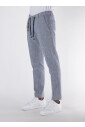 pantalon-en-lin-a-cordon